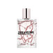 Zadig & Voltaire This Is Her! Unchained EDP 50 ml (woman)