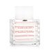 Elle L'Edition EDP 100 ml (woman)