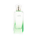 Hermès Un Jardin Sur le Toit EDT plniteľný 100 ml (unisex)