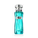 Athoor Al Alam Tanseeq Blue EDP 100 ml (man)
