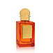 Fragrance World Safari Elixir EDP 90 ml (unisex)