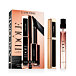 Lancôme Idôle EDP MINI 10 ml + objemová maskara Lash Idôle 8 ml (woman)