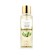 Victoria's Secret Cactus Water tělový sprej 250 ml (woman)