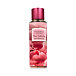 Victoria's Secret Pure Seduction Daydream tělový sprej 250 ml (woman)