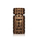 Zimaya Tiramisu Coco EDP 100 ml (unisex)