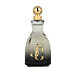 Jimmy Choo I Want Choo Forever EDP tester 125 ml (woman)
