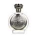 Boadicea the Victorious Energizer EDP 100 ml (unisex)
