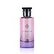 Grandeur Shooting Stars EDP 100 ml (unisex)
