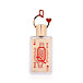Fragrance World Queen of Hearts EDP 80 ml (unisex)