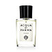 Acqua Di Parma Colonia EDC rozbalené 50 ml (unisex)
