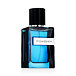 Yves Saint Laurent Y Pour Homme EDP Intense rozbalené 60 ml (man)