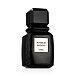 Ajmal Amber Wood EDP rozbalené 100 ml (unisex)