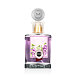 Monotheme Venezia Wisteria EDT 100 ml (woman)