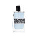 Zadig & Voltaire This is Him! Vibes of Freedom EDT tester 100 ml (man)