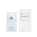 Dior Homme Cologne 2013 EDC 75 ml (man)