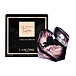 Lancôme La Nuit Trésor EDP 30 ml (woman)