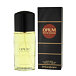 Yves Saint Laurent Opium Pour Homme EDT 100 ml (man)