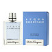 Salvatore Ferragamo Acqua Essenziale EDT 50 ml (man)