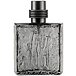 Cerruti 1881 Black EDT tester 100 ml (man)