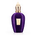 Xerjoff " V " Accento EDP rozbalené 50 ml (unisex)