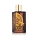 Etat Libre D’Orange 500 Years EDP tester 100 ml (unisex)