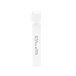 Cerruti Image Woman EDT vzorka (odstrek) 1 ml (woman)