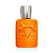 Parfums de Marly Althaïr EDP 75 ml (man)