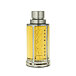 Hugo Boss Boss The Scent For Him EDT tester 100 ml (man)