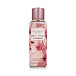 Victoria's Secret Velvet Petals Cashmere tělový sprej 250 ml (woman)