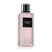 Victoria's Secret Tease tělový sprej 250 ml (unisex)