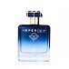 Fragrance World Imperium EDP 100 ml (man)