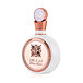 Lattafa Pride Fakhar Rose EDP 100 ml (woman)