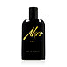 Akro East EDP 100 ml (unisex)