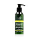 HS MILANO Perfect Curl Defining Cream 150 ml
