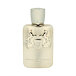 Parfums de Marly Pegasus EDP tester 125 ml (man)