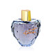 Lolita Lempicka Mon Premier Parfum EDP 100 ml (woman)