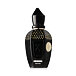 Xerjoff Deified Tony Iommi Parfum tester 50 ml (unisex)