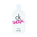 Calvin Klein CK One Shock For Her EDT tester 100 ml (woman)