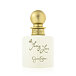 Jessica Simpson Fancy Love EDP tester 100 ml (woman)
