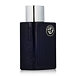 Alfa Romeo Blue EDT tester 125 ml (man)