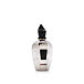 Xerjoff Tony Iommi Monkey Special Parfum tester 100 ml (unisex)