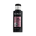 Redken Acidig Color Gloss Gentle Shampoo 75 ml