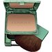Clinique Almost Powder Makeup SPF 15 9 g