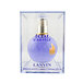 Lanvin Éclat d’Arpège EDP tester 100 ml (woman)