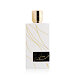 Khadlaj Fursan White EDP 100 ml (woman)