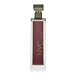 Elizabeth Arden 5th Avenue NYC Love EDP 125 ml (woman)