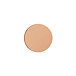 Neutral 6 Soft Tawn