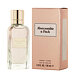 Abercrombie & Fitch First Instinct for Her EDP 30 ml (woman)