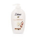 Dove Purely Pampering Shea Butter With Warm Vanilla Hand Wash 250 ml