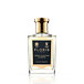 Floris Night Scented Jasmine EDT 50 ml (woman)